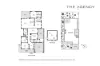 42  Hawdon Street, Ainslie, ACT 2602-Floorplan
