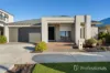 42 Heartwood Boulevard, Baldivis, WA 6171