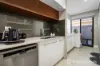 42 Heartwood Boulevard, Baldivis, WA 6171-Image