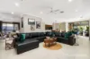 42 Heartwood Boulevard, Baldivis, WA 6171-Image