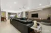 42 Heartwood Boulevard, Baldivis, WA 6171-Image