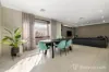 42 Heartwood Boulevard, Baldivis, WA 6171-Image