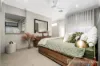 42 Heartwood Boulevard, Baldivis, WA 6171-Image