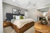 42 Heartwood Boulevard, Baldivis, WA 6171-Image
