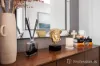 42 Heartwood Boulevard, Baldivis, WA 6171-Image