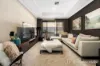 42 Heartwood Boulevard, Baldivis, WA 6171-Image