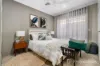 42 Heartwood Boulevard, Baldivis, WA 6171-Image