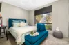 42 Heartwood Boulevard, Baldivis, WA 6171-Image