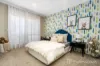 42 Heartwood Boulevard, Baldivis, WA 6171-Image