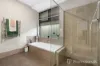 42 Heartwood Boulevard, Baldivis, WA 6171-Image