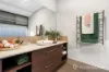 42 Heartwood Boulevard, Baldivis, WA 6171-Image