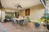 42 Heartwood Boulevard, Baldivis, WA 6171-Image