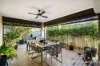 42 Heartwood Boulevard, Baldivis, WA 6171-Image