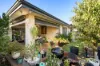 42 Heartwood Boulevard, Baldivis, WA 6171-Image