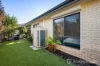 42 Heartwood Boulevard, Baldivis, WA 6171-Image