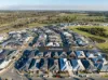 42 Heartwood Boulevard, Baldivis, WA 6171-Image