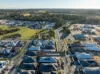 42 Heartwood Boulevard, Baldivis, WA 6171-Image