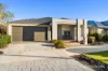 42 Heartwood Boulevard, Baldivis, WA 6171-Image