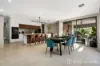 42 Heartwood Boulevard, Baldivis, WA 6171-Image