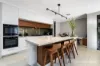 42 Heartwood Boulevard, Baldivis, WA 6171-Image