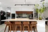 42 Heartwood Boulevard, Baldivis, WA 6171-Image