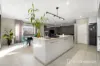 42 Heartwood Boulevard, Baldivis, WA 6171-Image