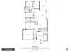 42 Heartwood Boulevard, Baldivis, WA 6171-Floorplan