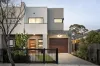 42 Heather Avenue, Keilor East, Vic 3033
