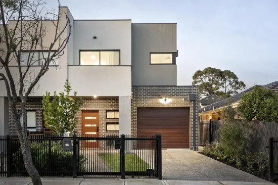 42 Heather Avenue, Keilor East, Vic 3033