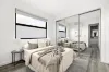 42 Heather Avenue, Keilor East, Vic 3033-Image