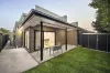 42 Heather Avenue, Keilor East, Vic 3033-Image