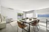 42 Heather Avenue, Keilor East, Vic 3033-Image