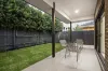 42 Heather Avenue, Keilor East, Vic 3033-Image