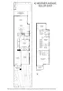 42 Heather Avenue, Keilor East, Vic 3033-Floorplan