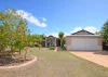 42 Heather Way, Urraween, Qld 4655