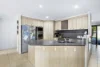 42 Heather Way, Urraween, Qld 4655-Image
