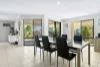 42 Heather Way, Urraween, Qld 4655-Image