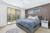 42 Heather Way, Urraween, Qld 4655-Image