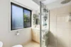 42 Heather Way, Urraween, Qld 4655-Image
