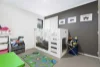42 Heather Way, Urraween, Qld 4655-Image