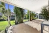 42 Heather Way, Urraween, Qld 4655-Image
