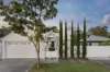 42 Hecklemann Street, Carina Heights, Qld 4152