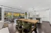 42 Hecklemann Street, Carina Heights, Qld 4152-Image