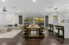 42 Hecklemann Street, Carina Heights, Qld 4152-Image