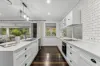 42 Hecklemann Street, Carina Heights, Qld 4152-Image