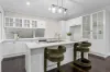 42 Hecklemann Street, Carina Heights, Qld 4152-Image