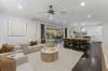 42 Hecklemann Street, Carina Heights, Qld 4152-Image