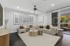 42 Hecklemann Street, Carina Heights, Qld 4152-Image