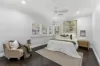 42 Hecklemann Street, Carina Heights, Qld 4152-Image
