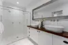 42 Hecklemann Street, Carina Heights, Qld 4152-Image